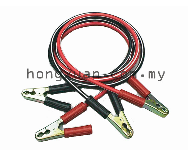 HX-9305 -- 2 METER